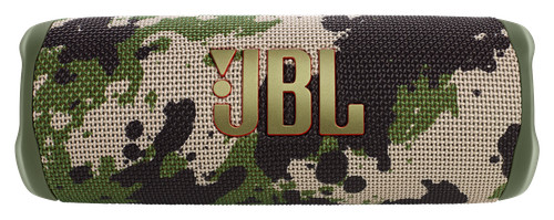 Jbl flip6cam flip6 portable - flip6cam,
