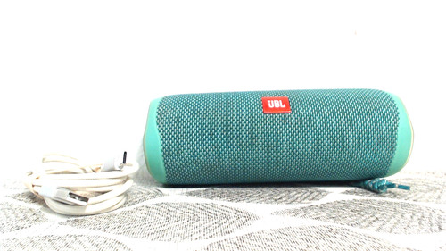 Jbl flip portable waterproof - jbl,