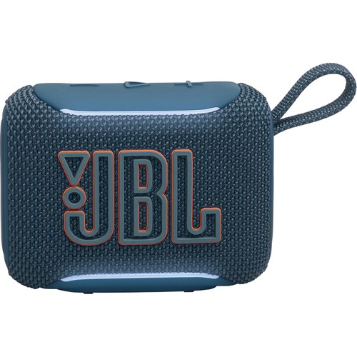 Jbl portable bluetooth - go,