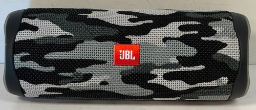 Jbl flip portable bluetooth - flip,