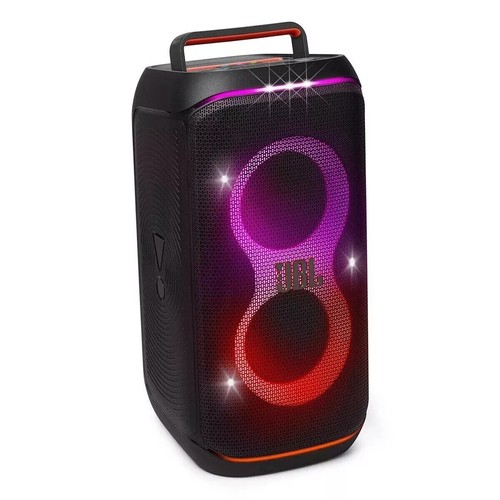Jbl partybox club 120 - jbl,