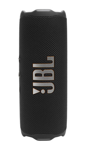 Jbl flip portable bluetooth - jbl, 7