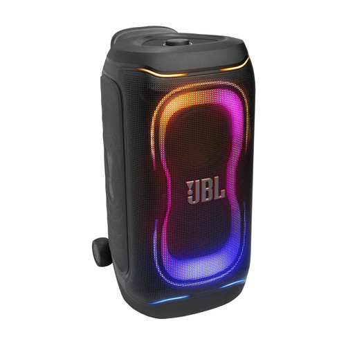 Jbl partybox 330 ipx4 - jbl,