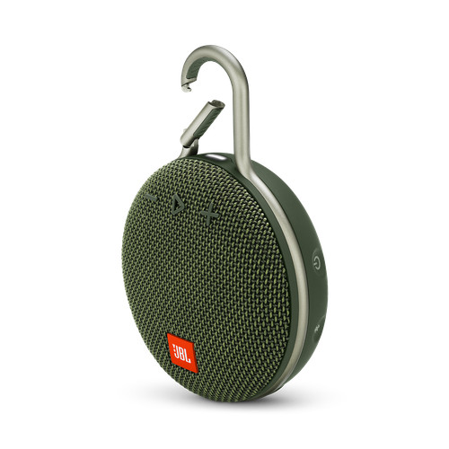 Jbl clip portable - jbl,