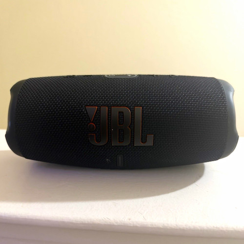 Jbl charge portable - charge,