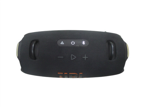 Jbl xtreme waterproof - jbl,
