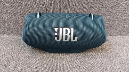Jbl jblxtreme5bluam xtreme - jblxtreme5bluam,