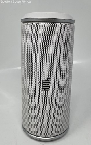 Jbl flip gray wireless - jbl,
