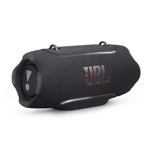 Jbl jblxtreme5blkam xtreme - jbl,