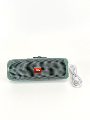 Jbl flip portable wireless - flip,