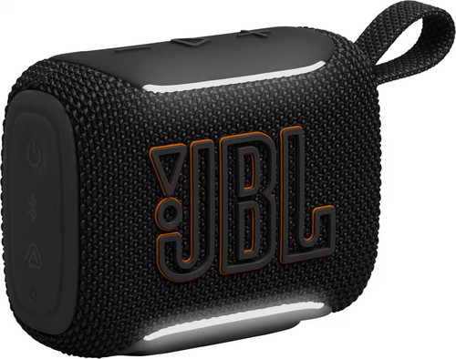 Jbl ultra portable - jbl, ultra-portable