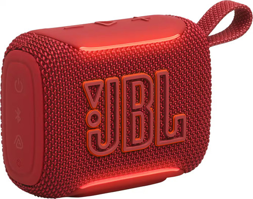 Jbl ultra portable - -,