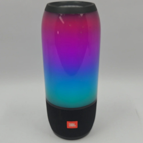 Jbl pulse portable wireless - 3,
