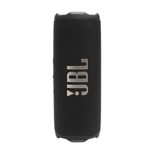 Jbl harman jblflip7blkam - harman,