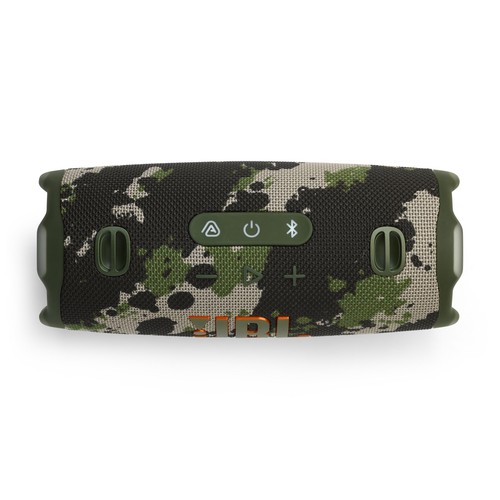 Jbl harman - jbl,