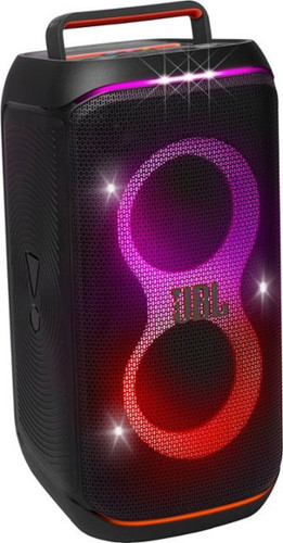 Jbl jblpbclub120am partybox - jbl,