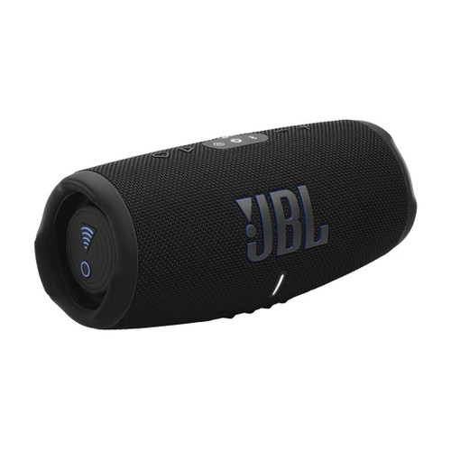 Jbl charge wifi original - wifi, se
