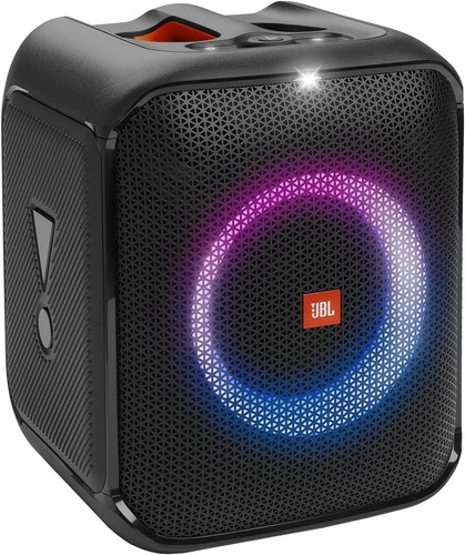 Jbl partybox encore - partybox,
