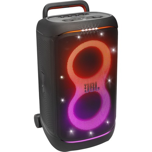 Jbl partybox 520 - jbl,
