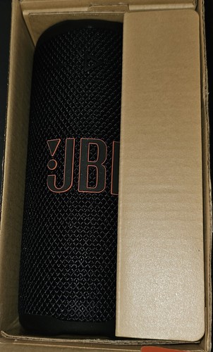 Jbl grip portable - portable, bluetooth