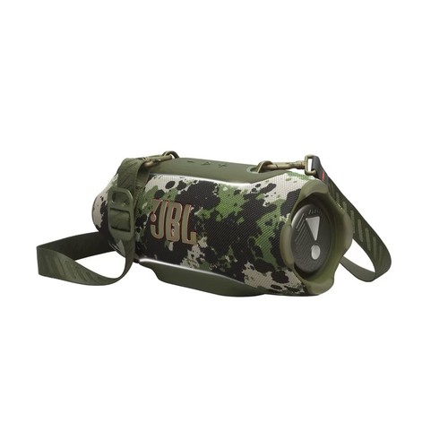 Jbl xtreme portable - xtreme, 5