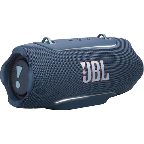Jbl xtreme portable wireless - xtreme,