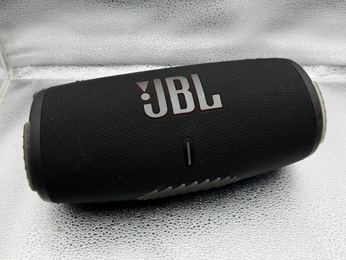 Jbl xtreme portable - jbl, 3