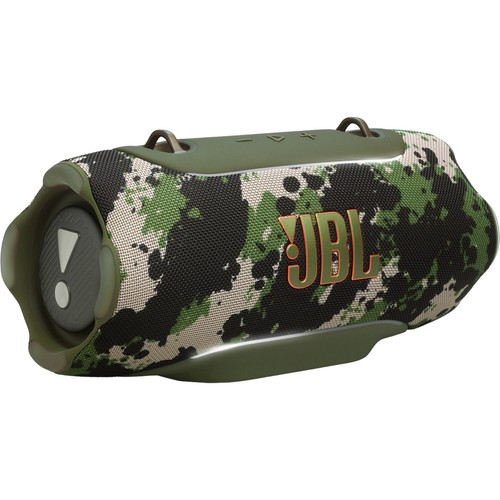 Jbl xtreme portable - jbl,