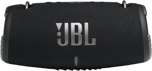 Jbl jblxtreme3blkam xtreme - jblxtreme3blkam, 3