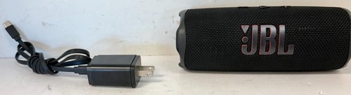 Jbl flip portable bluetooth - jbl,