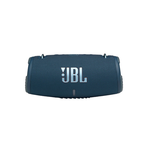 Jbl xtreme portable - 3,