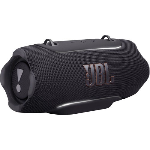 Jbl xtreme portable wireless - 5,