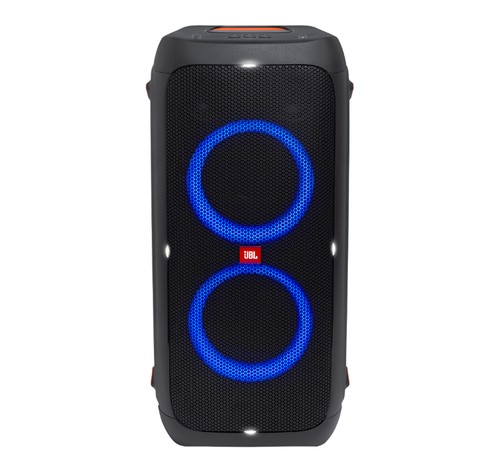Jbl partybox 310 - partybox,