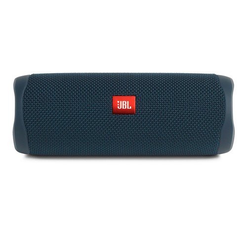 Jbl flip blue - jbl, 5