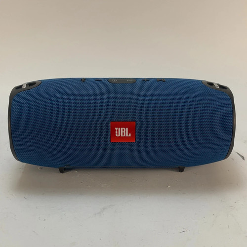 Jbl xtreme portable - xtreme,