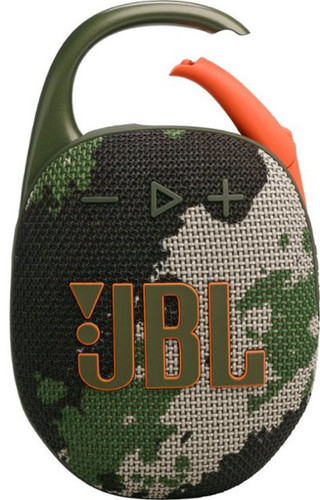 Jbl jblclip5squadam clip - jbl,