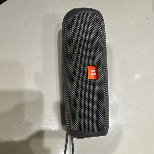 Jbl flip portable bluetooth - jbl,