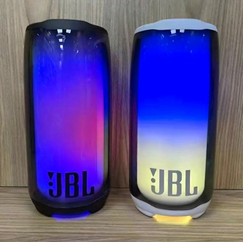 Jbl pulse portable bluetooth - portable,