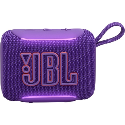 Jbl portable bluetooth - 5,