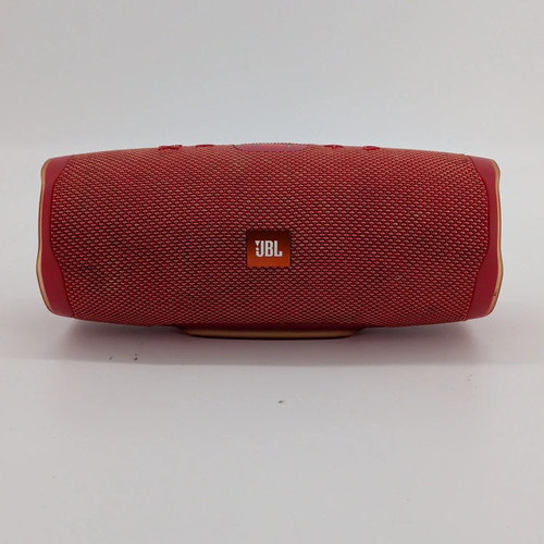 Jbl charge portable - jbl,