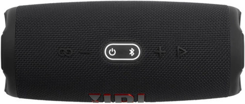Jbl charge portable - jbl,