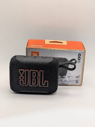 Jbl ultra portable - jbl,