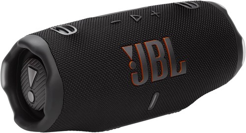 Jbl charge bluetooth speaker - charge,