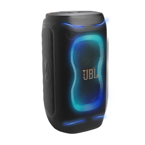 Jbl partybox 130 portable - partybox,