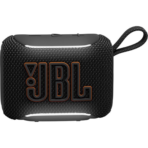 Jbl portable bluetooth - go,