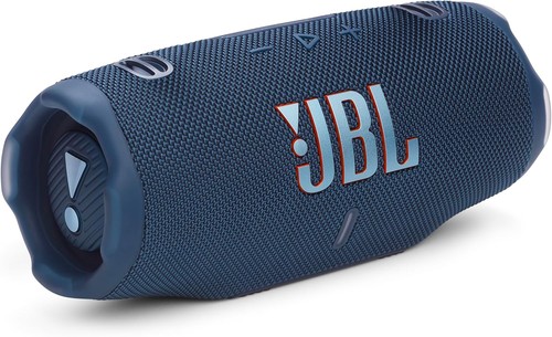 Jbl charge portable - jbl,