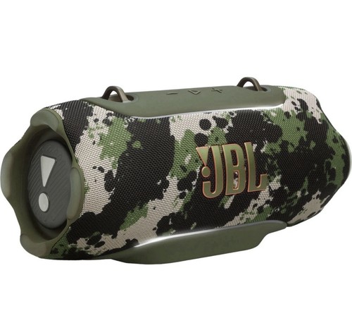 Jbl xtreme portable - jbl, 5