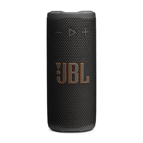 Jbl grip compact bluetooth - jbl,