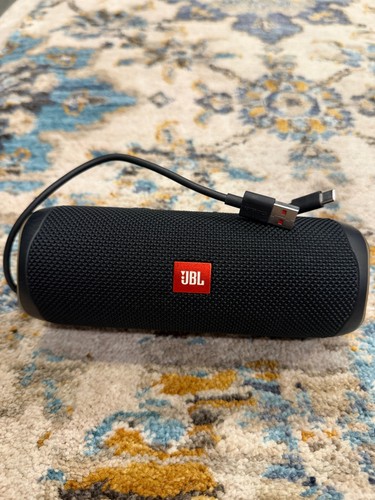 Jbl flip portable - jbl,