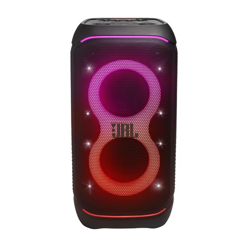 Jbl partybox stage 320 - partybox,